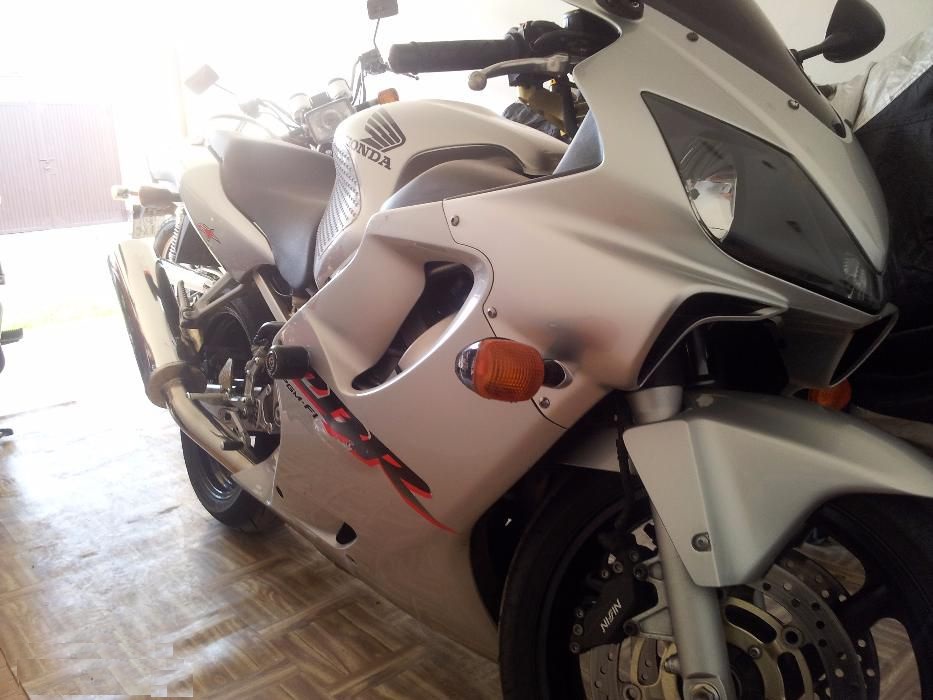 Bike Photo 2767476
