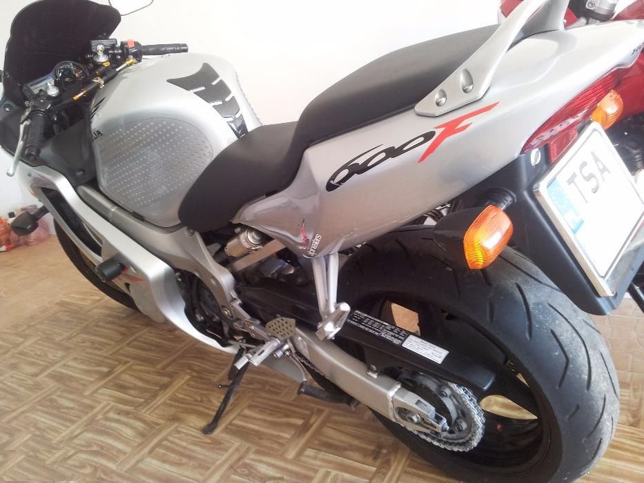 Bike Photo 2767477