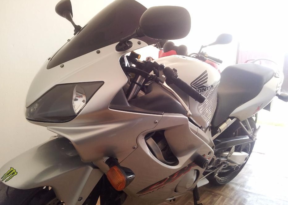 Bike Photo 2767478