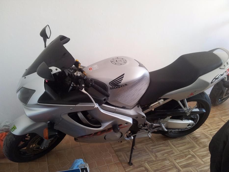 Bike Photo 2767481