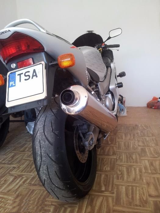 Bike Photo 2767483