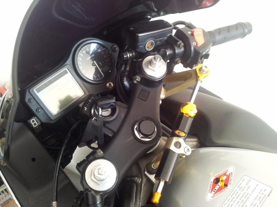 Bike Photo 2767485