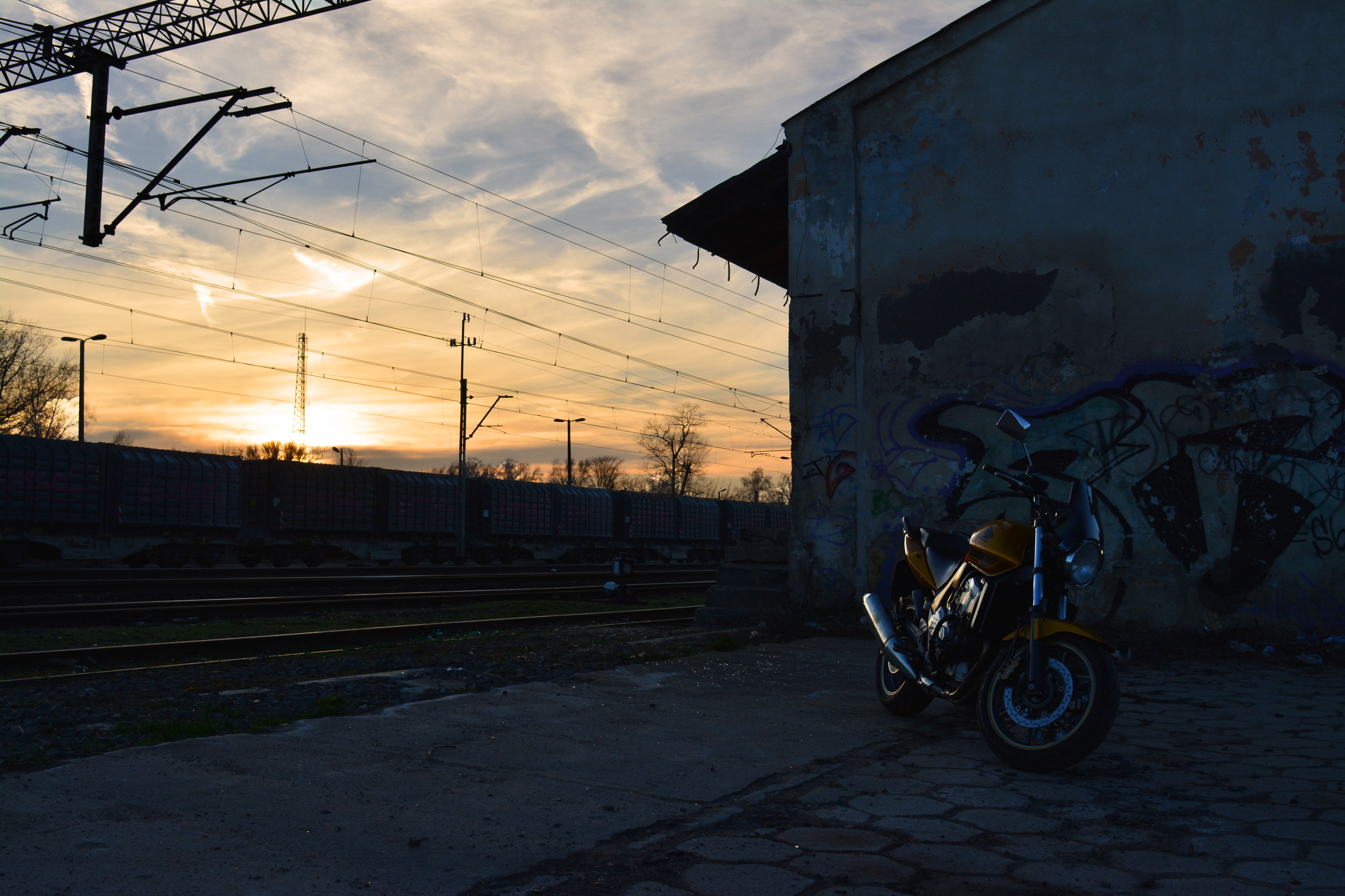 Photo 2767487