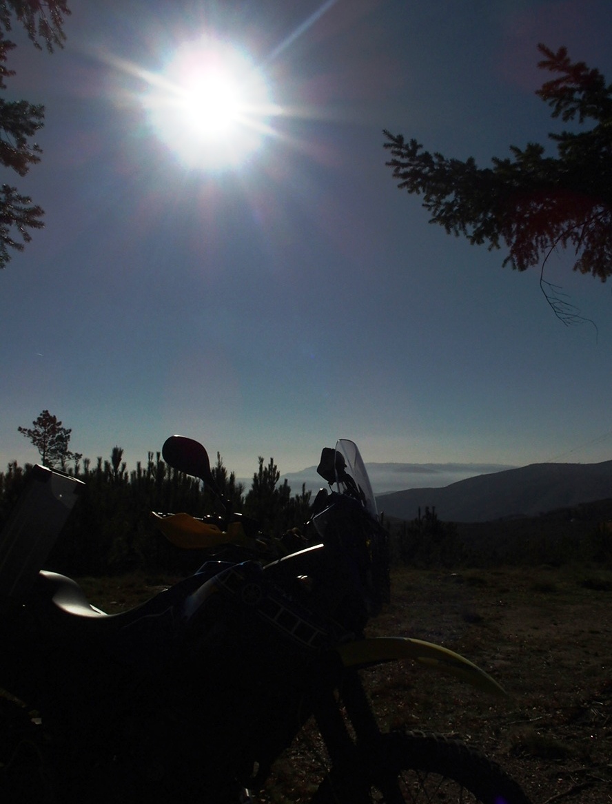 Photo 2767490