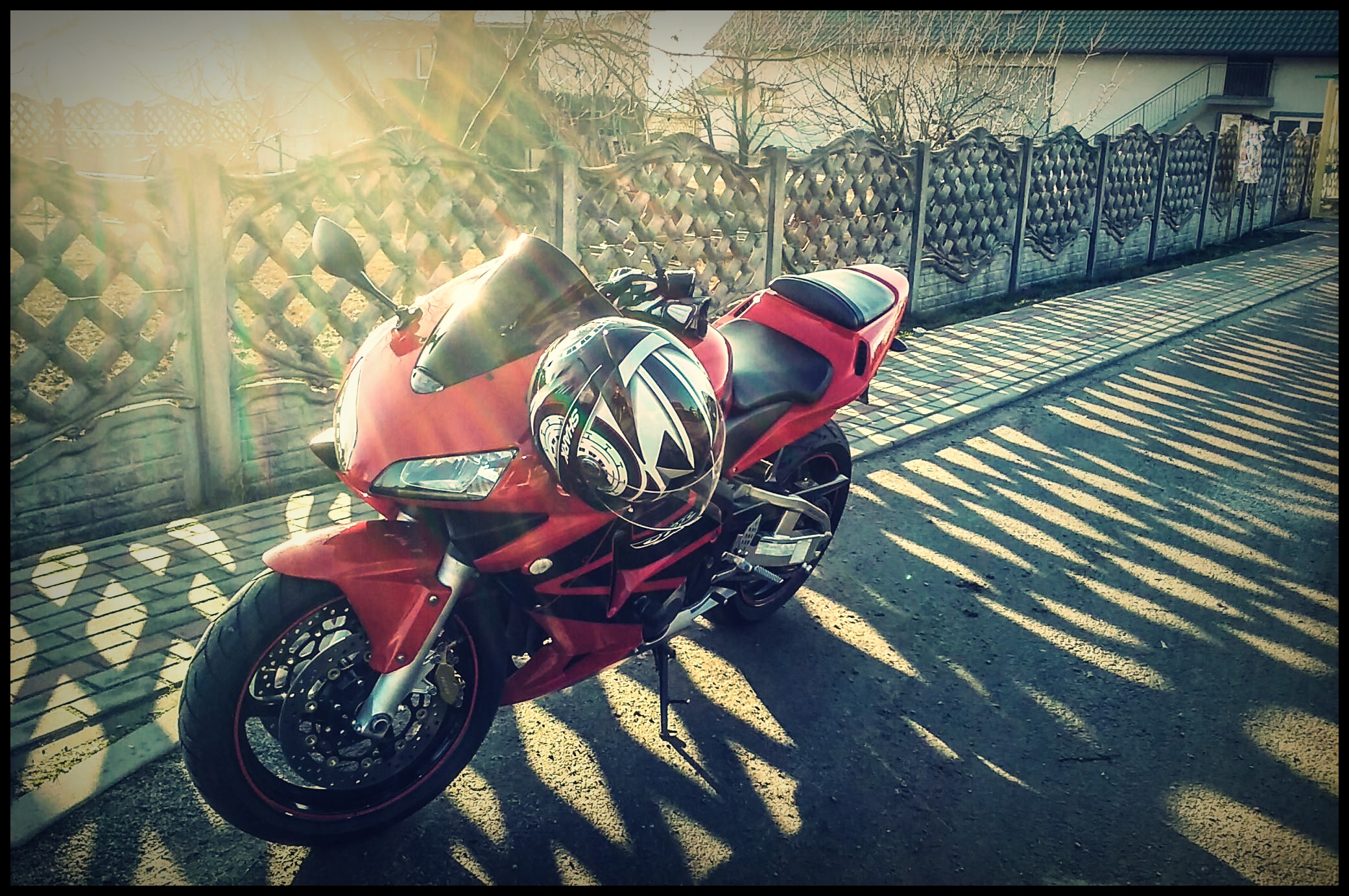 Bike Photo 2767493