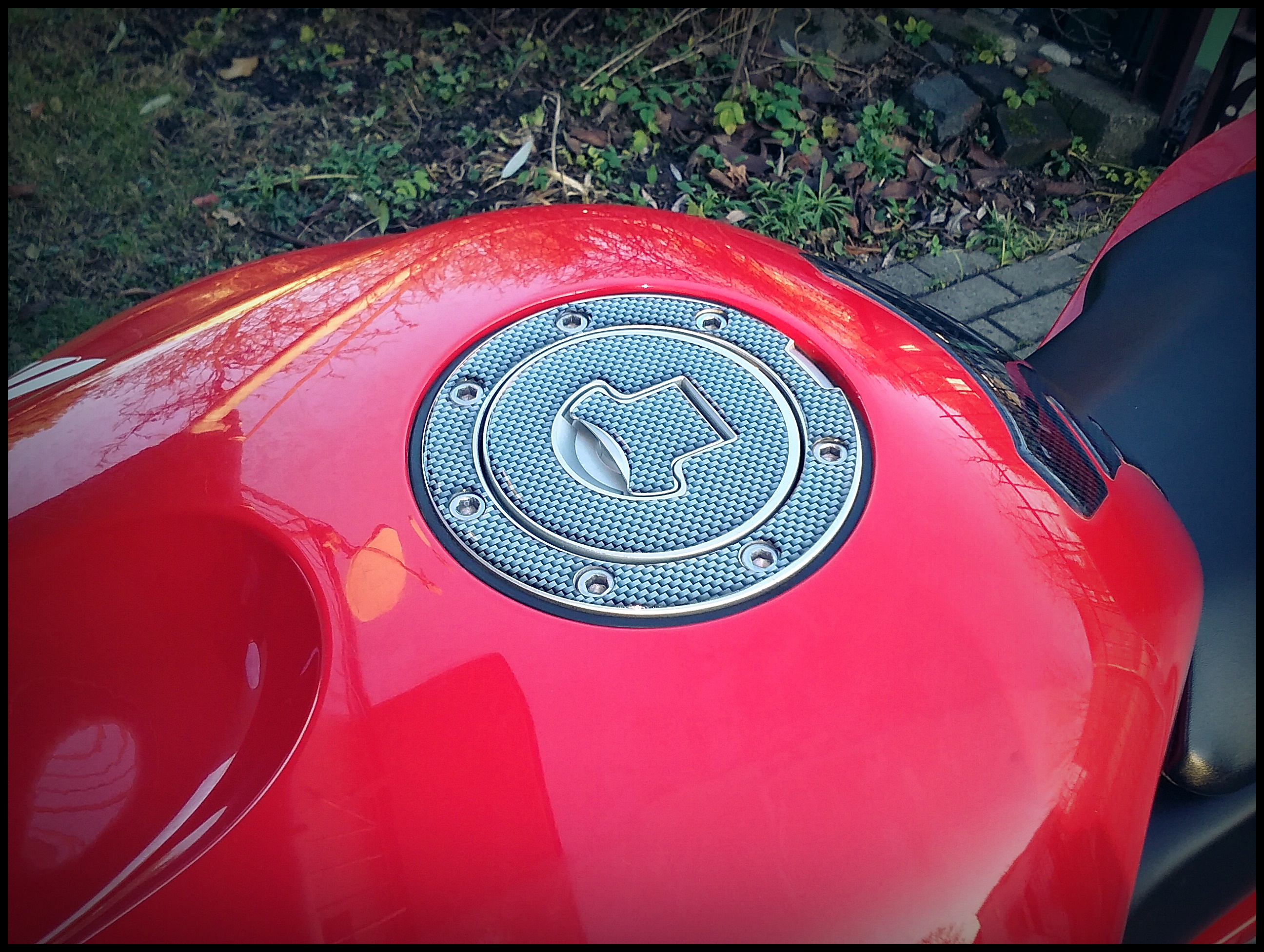 Bike Photo 2767494