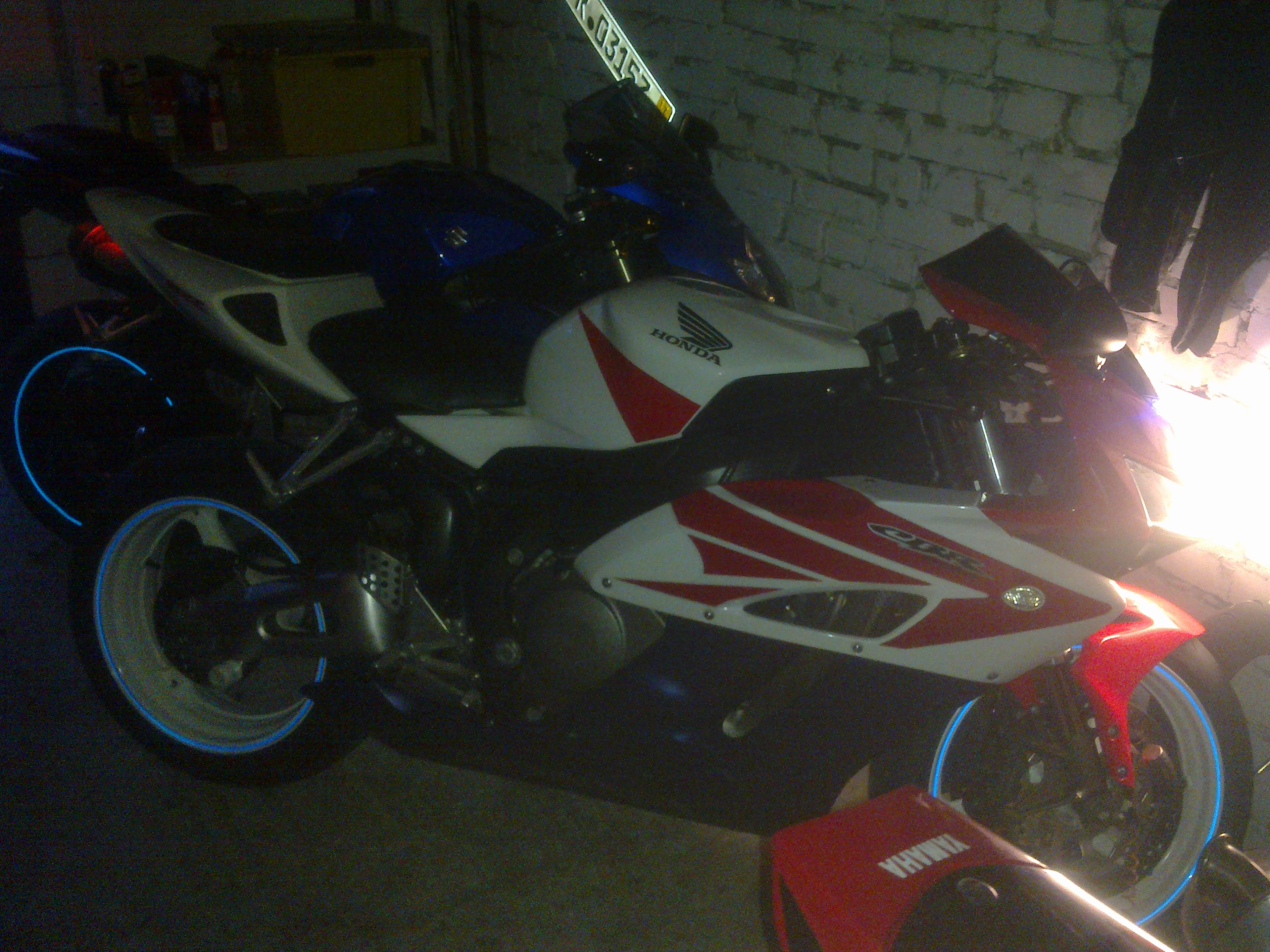 Photo 2767496