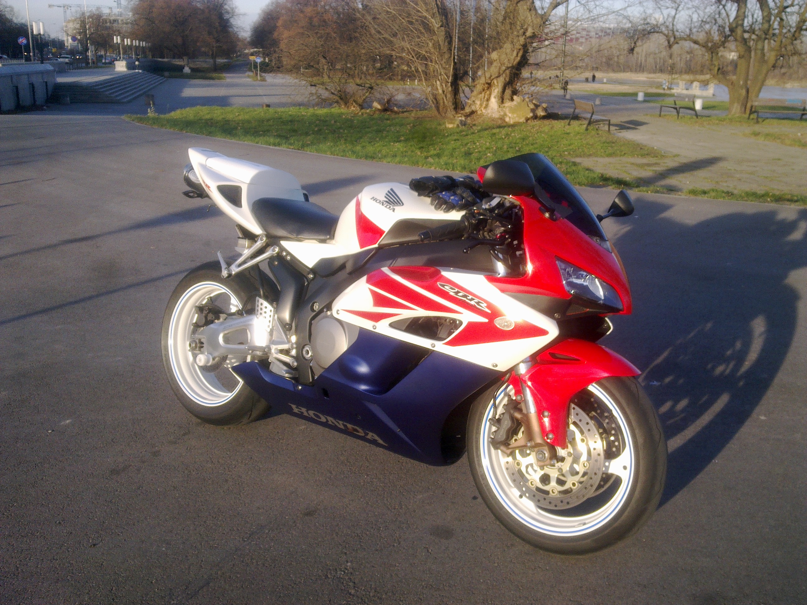 Photo 2767498