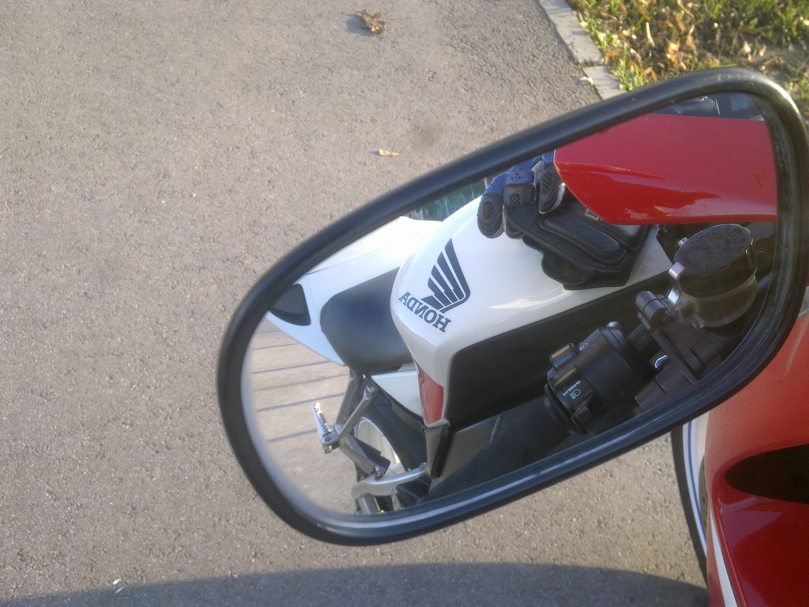 Photo 2767499