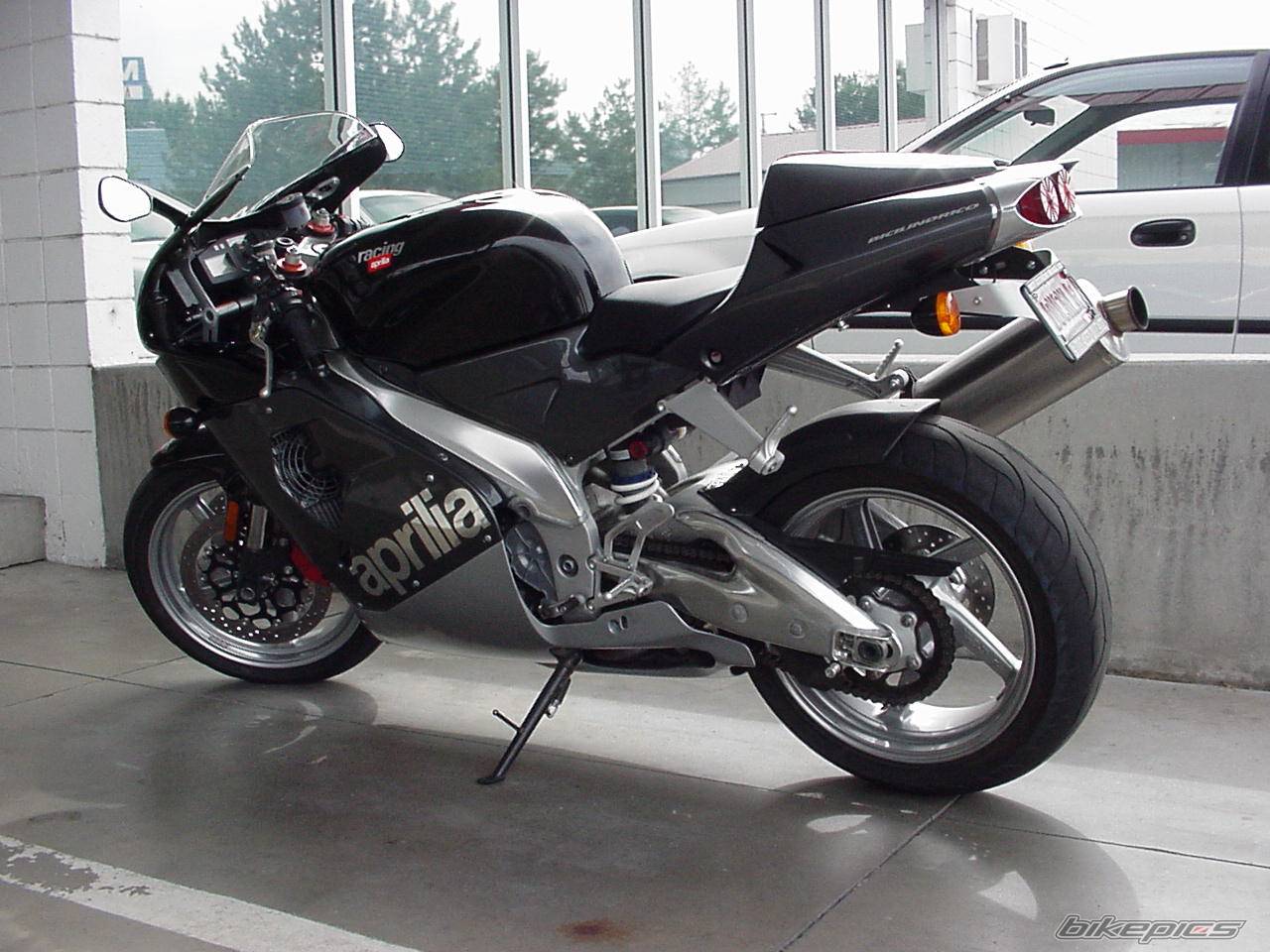 Bike Photo 27675