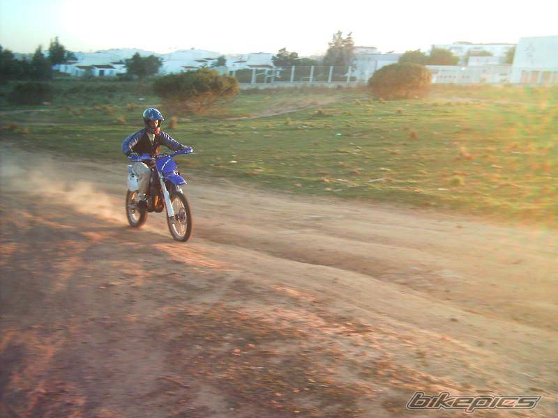 Photo 276750
