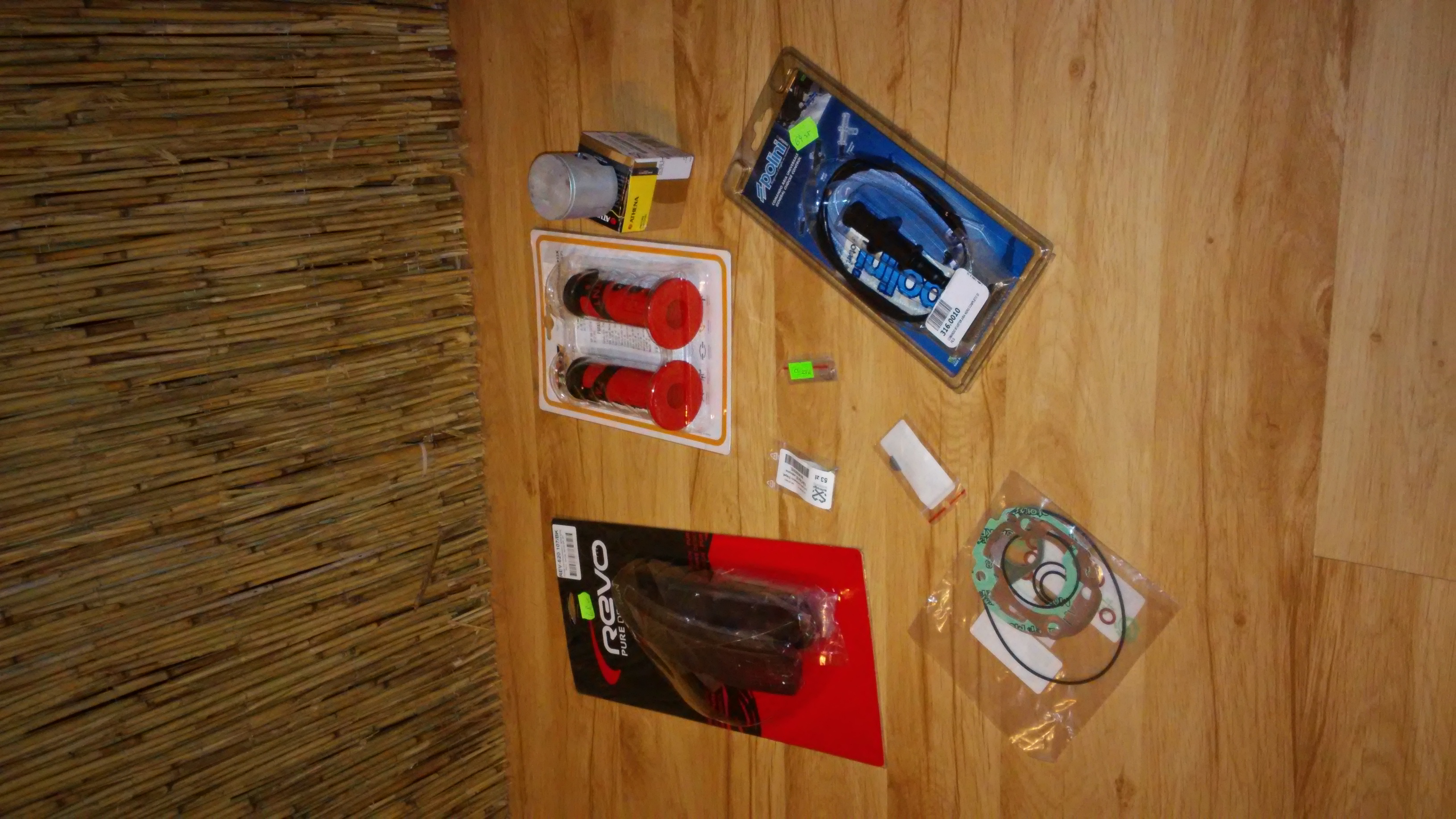 Photo 2767501