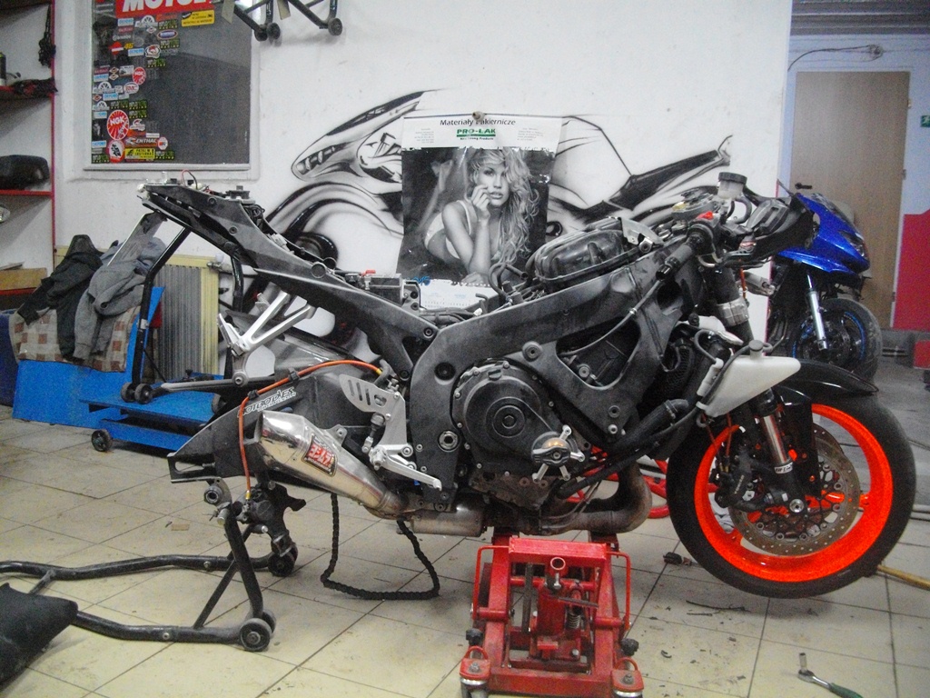 Photo 2767502