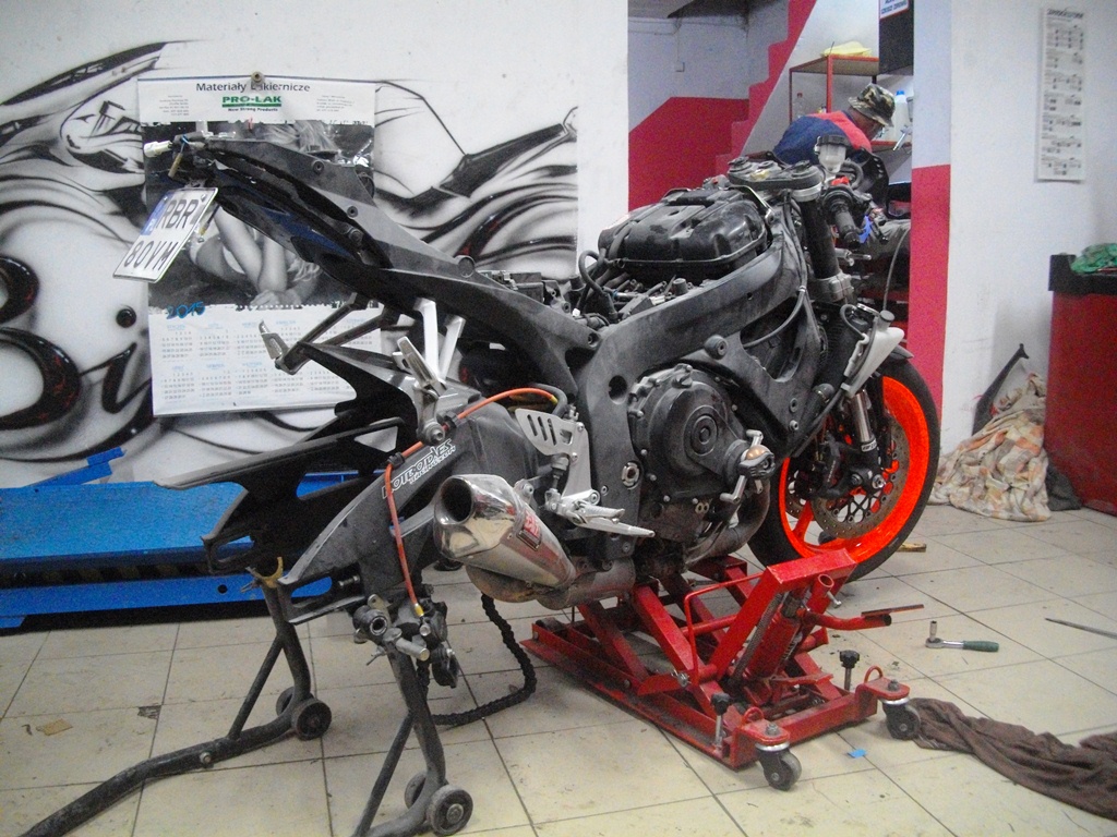 Photo 2767503