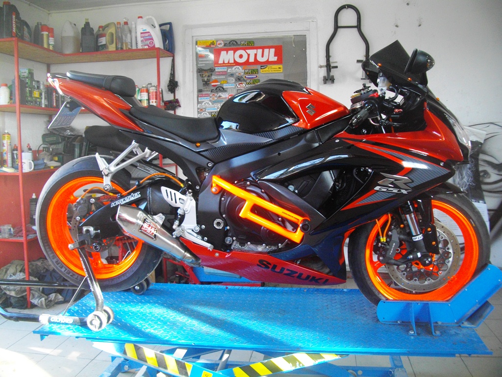 Photo 2767505