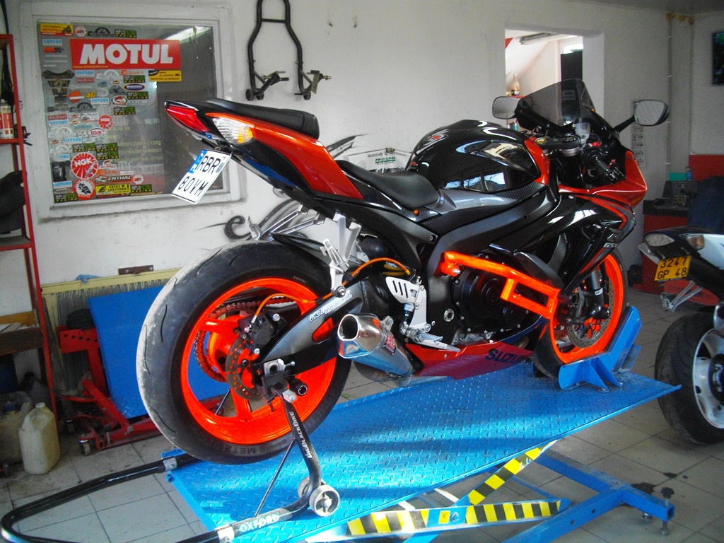 Photo 2767507