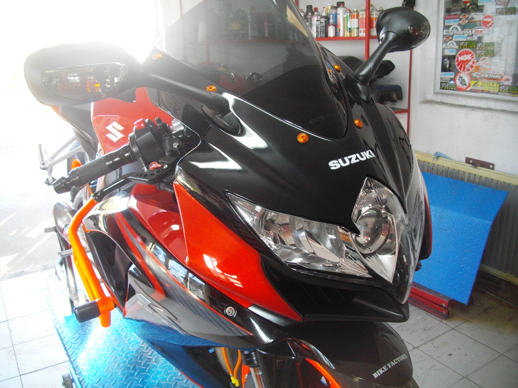 Photo 2767509