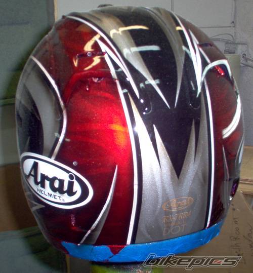 Bike Photo 276751