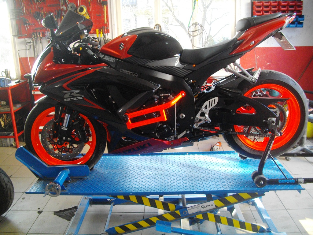 Photo 2767511