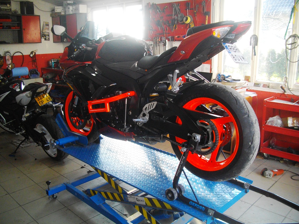 Photo 2767512