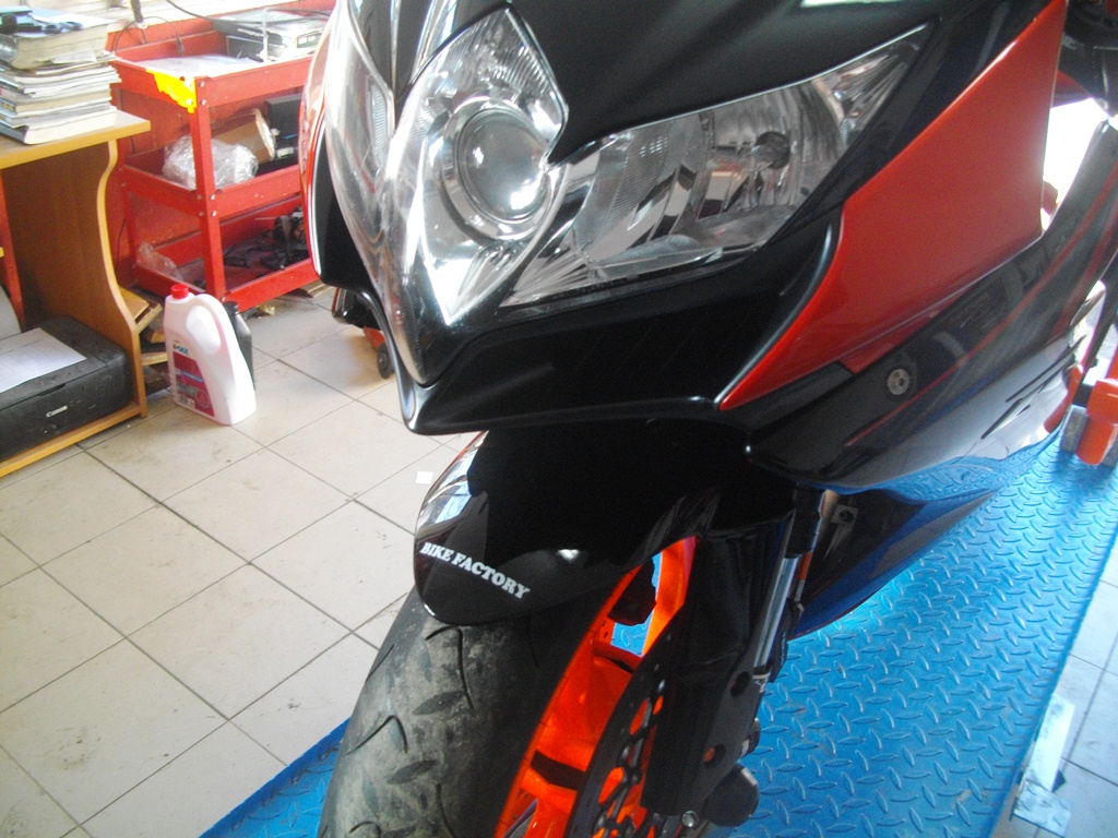 Photo 2767513