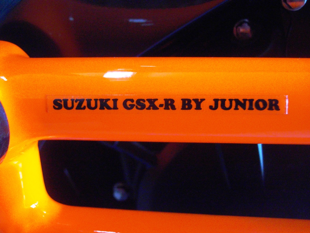 Photo 2767514