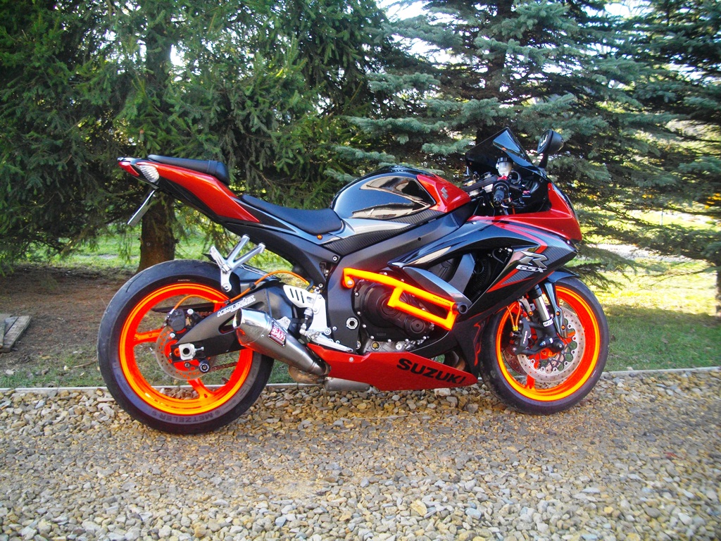 Photo 2767515