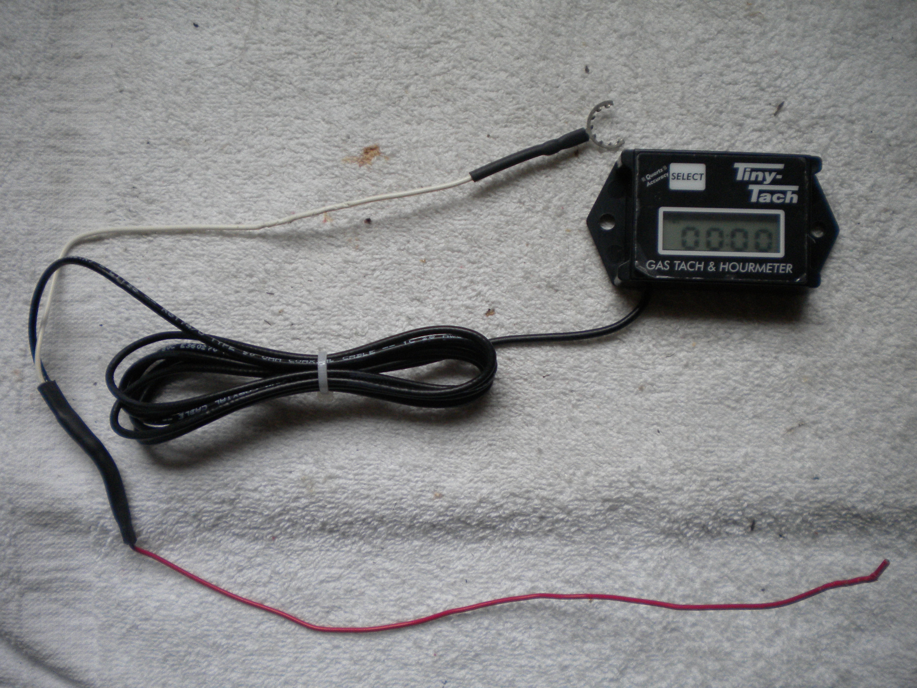 Photo 2767517