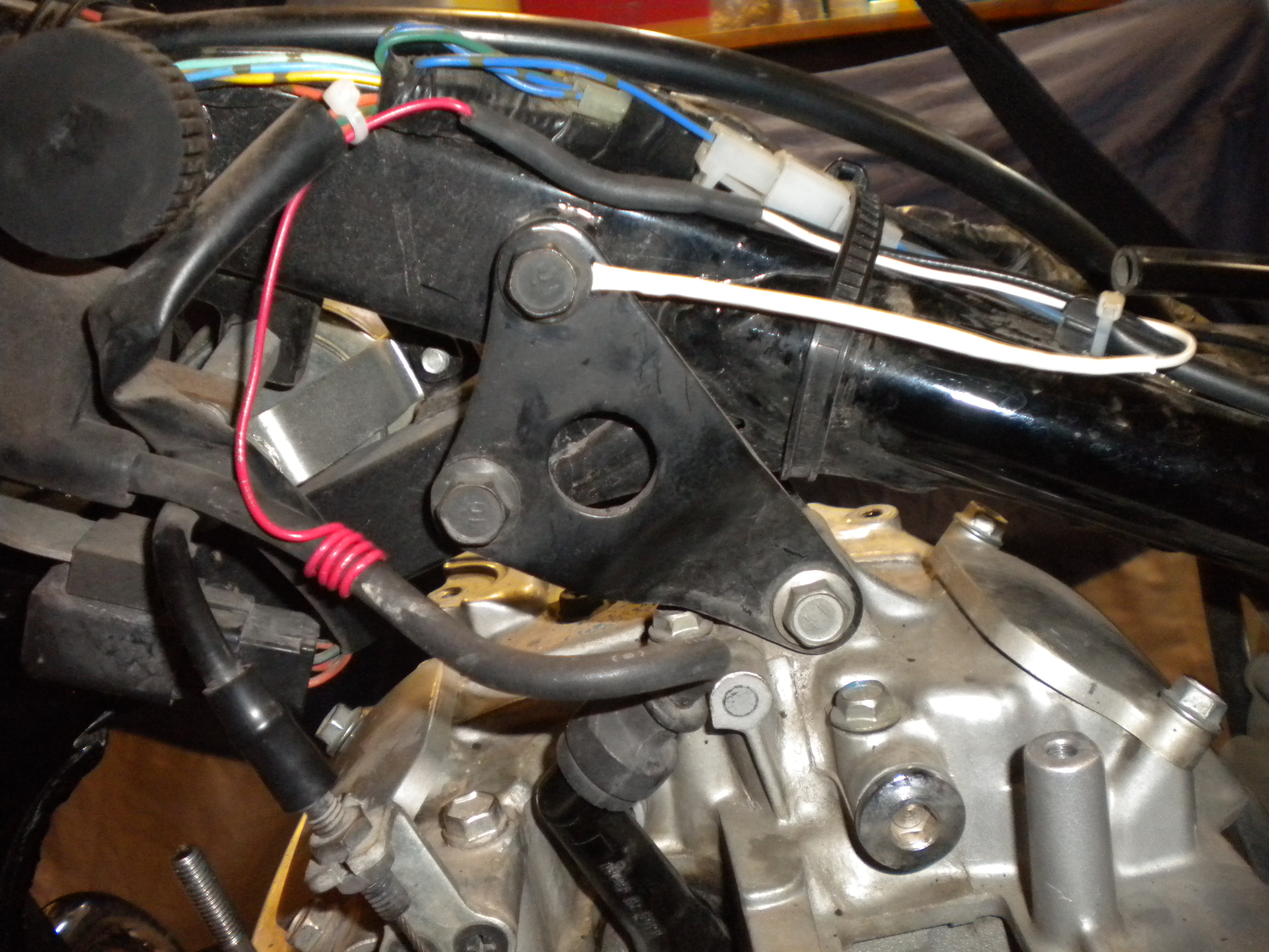 Bike Photo 2767520