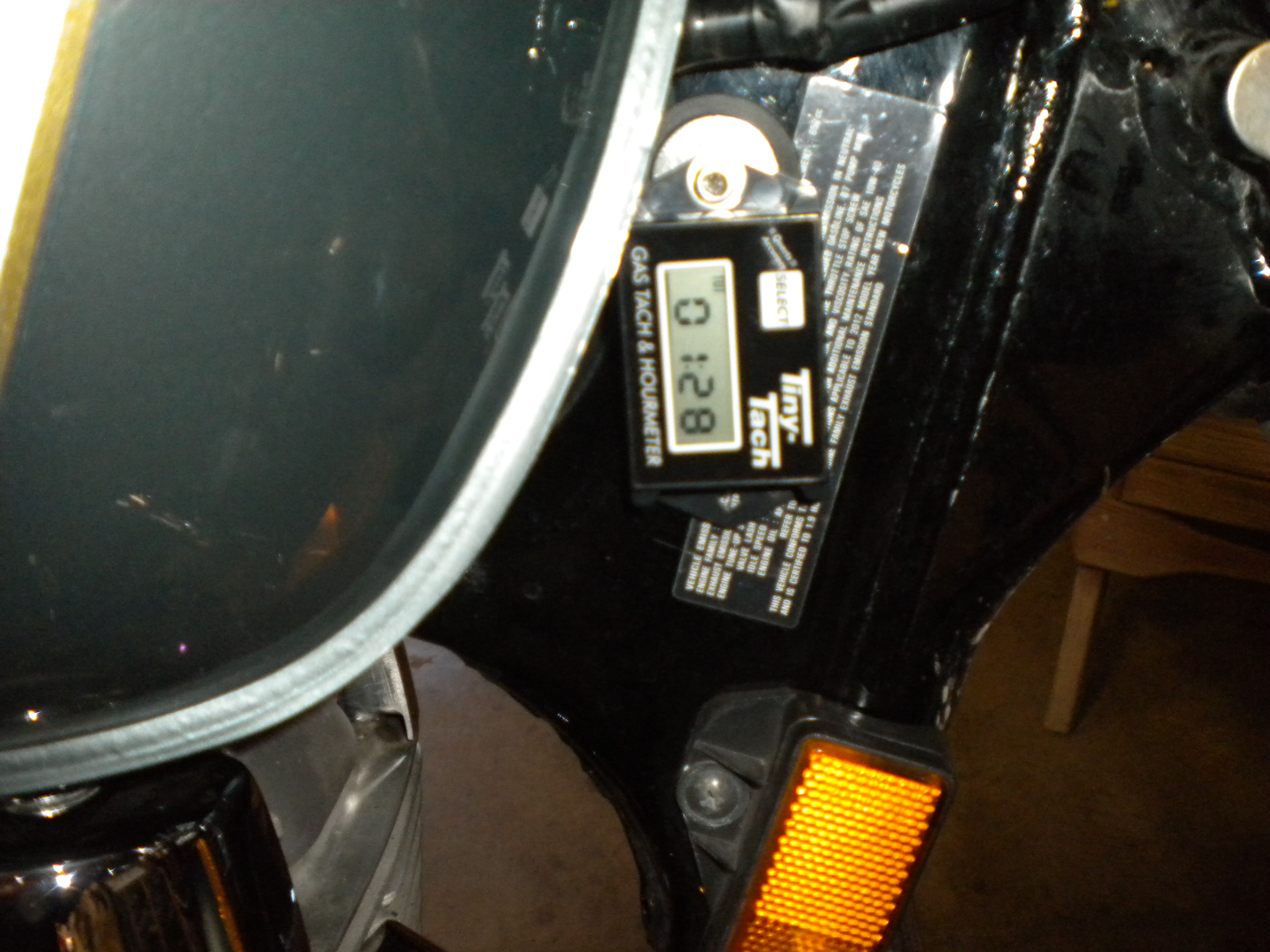 Photo 2767521