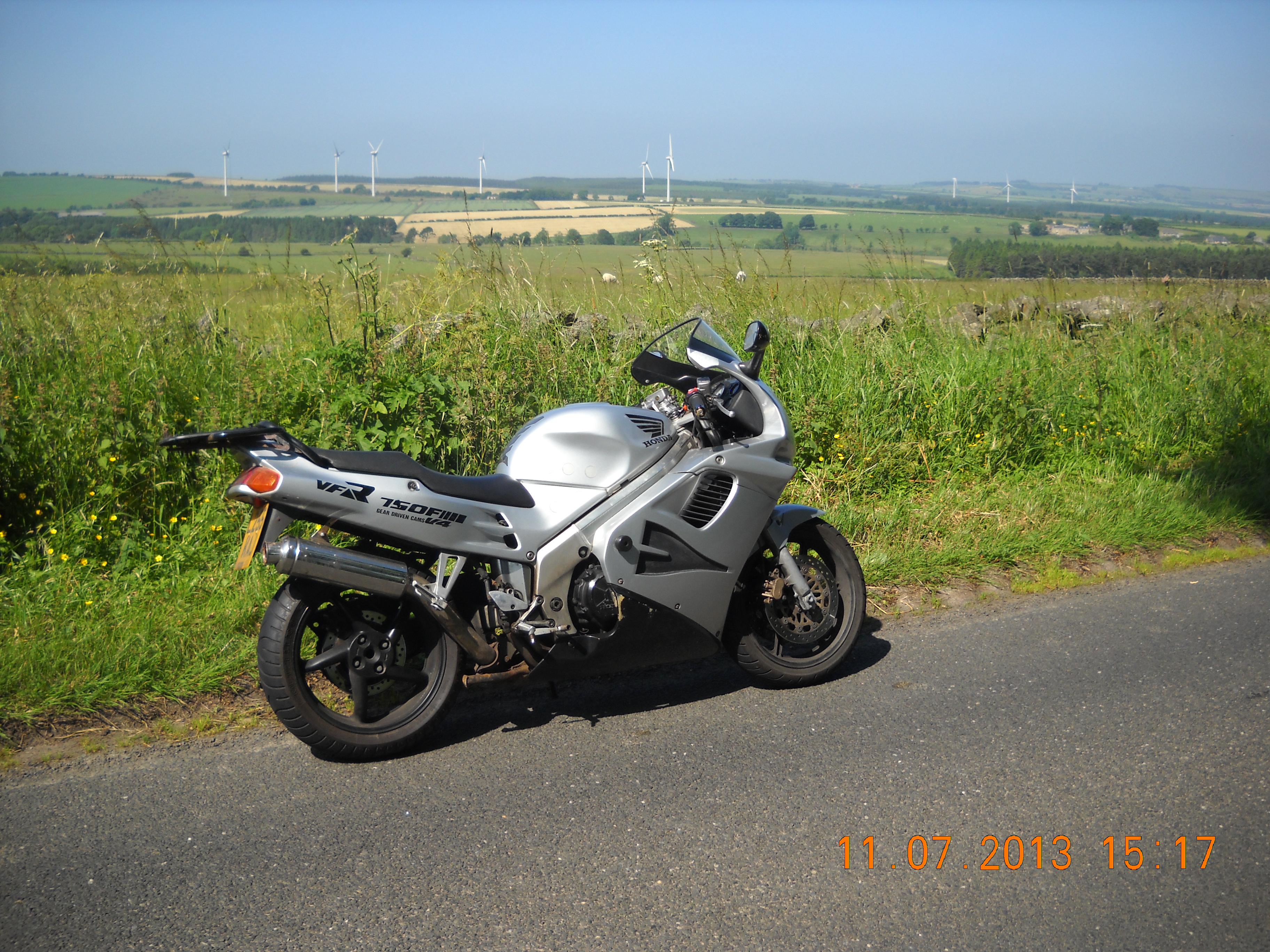 Photo 2767523