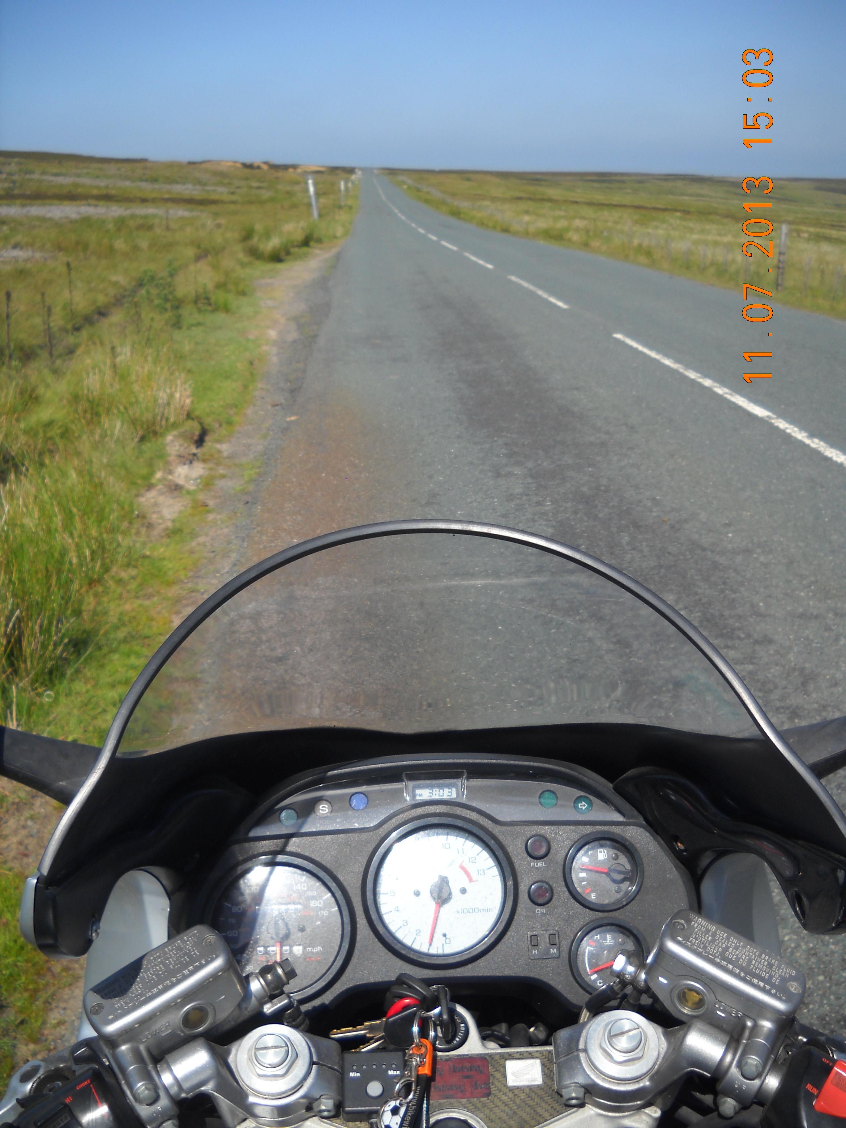 Photo 2767524