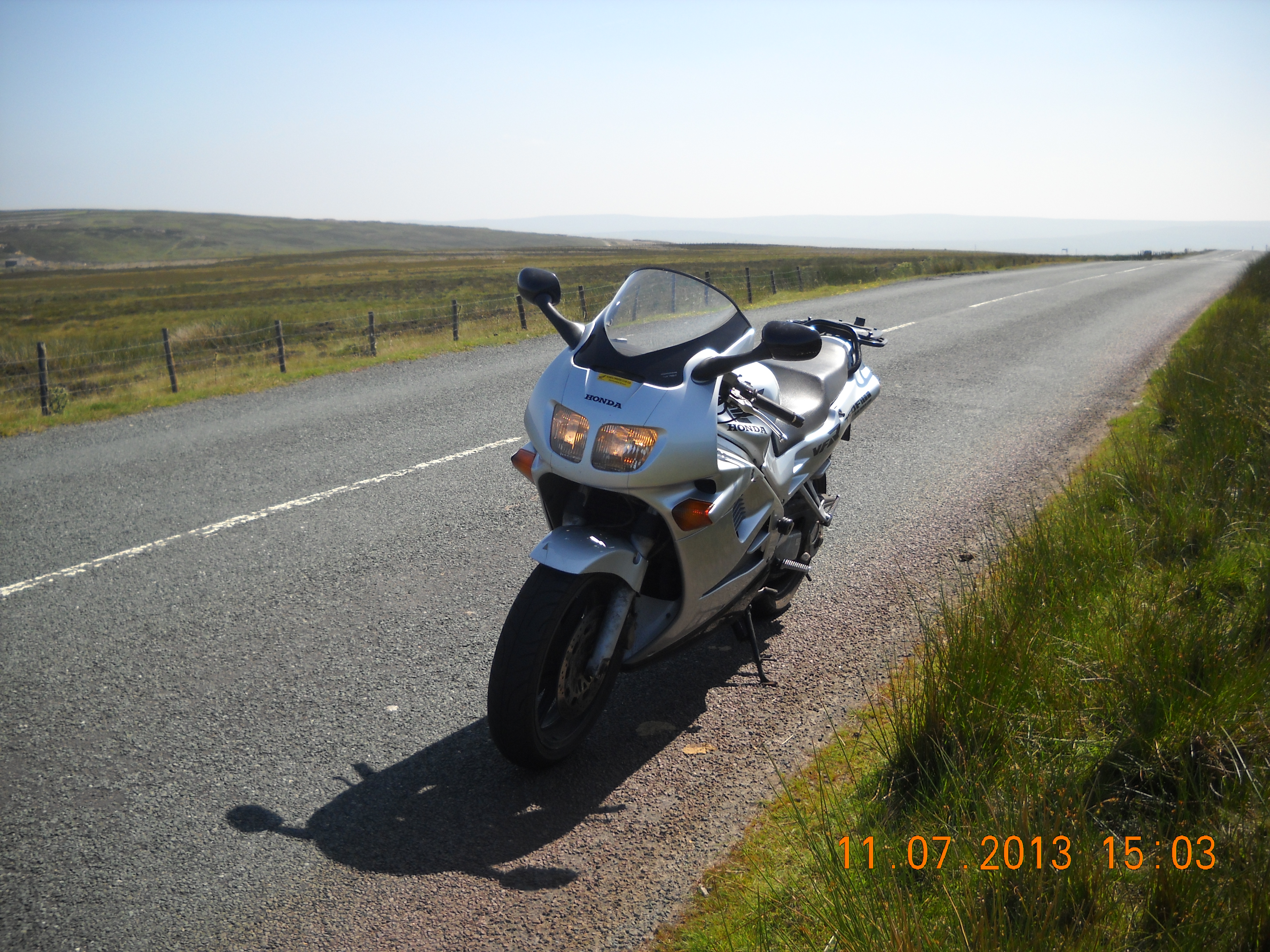 Photo 2767526