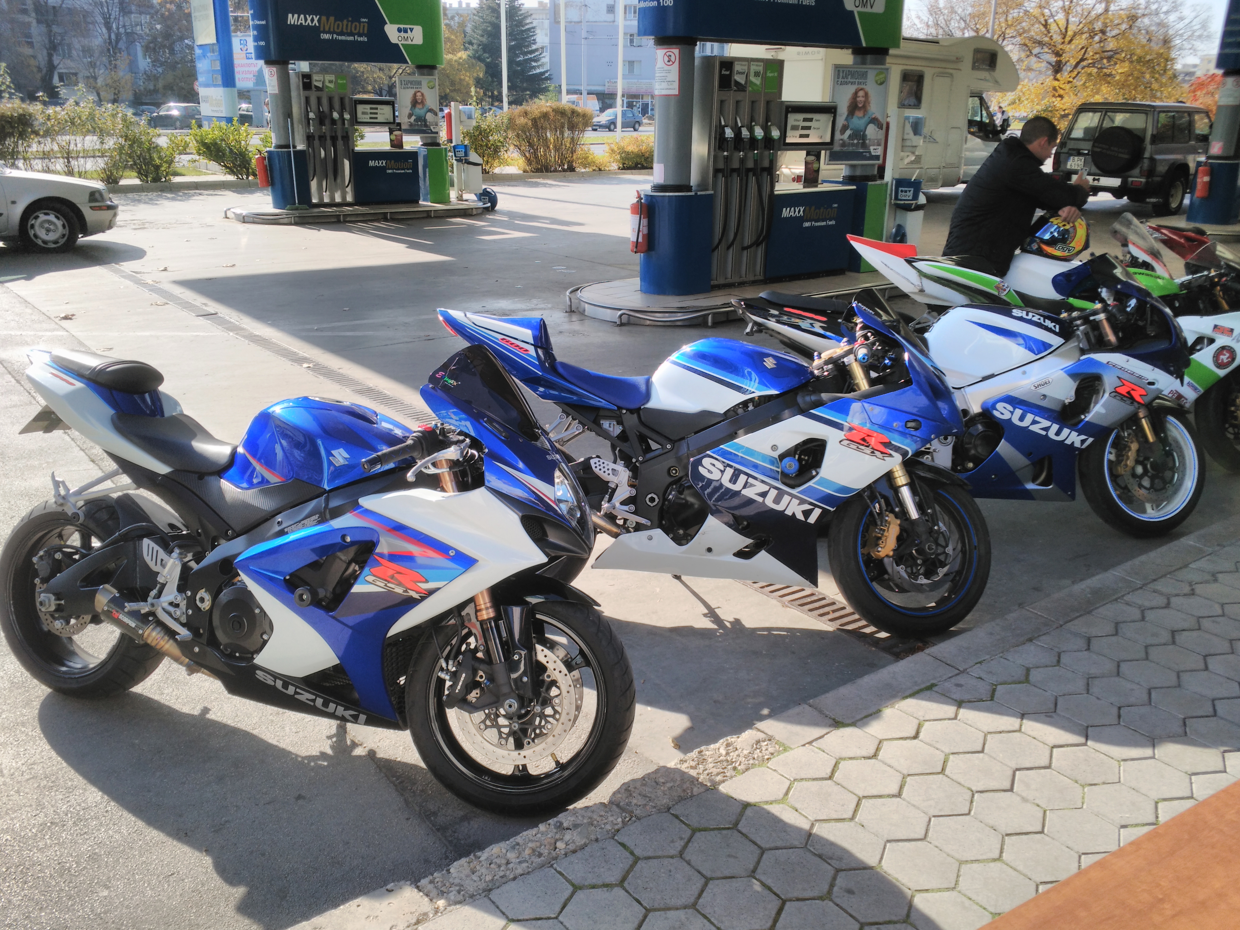 Photo 2767530