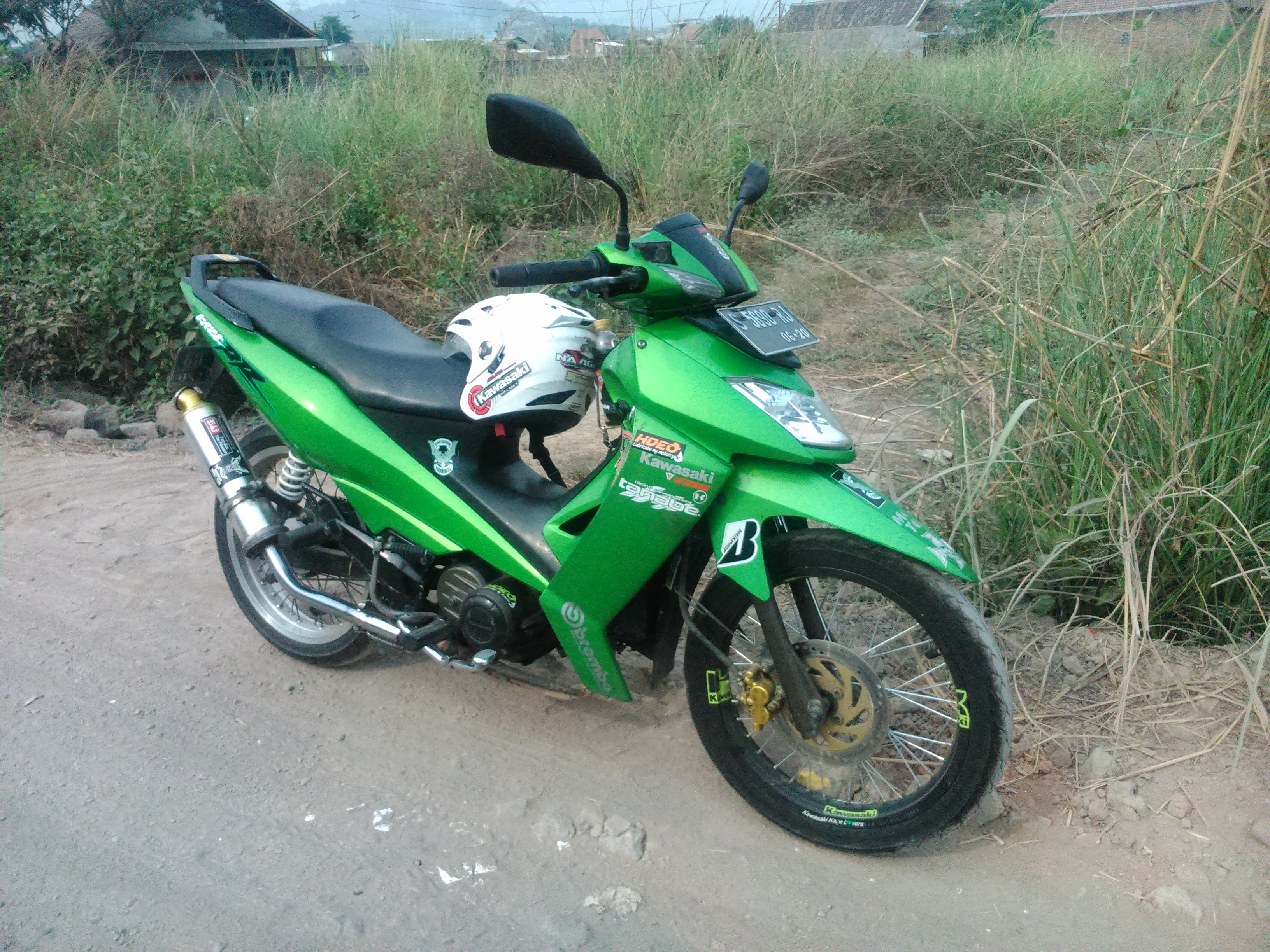 Photo 2767534