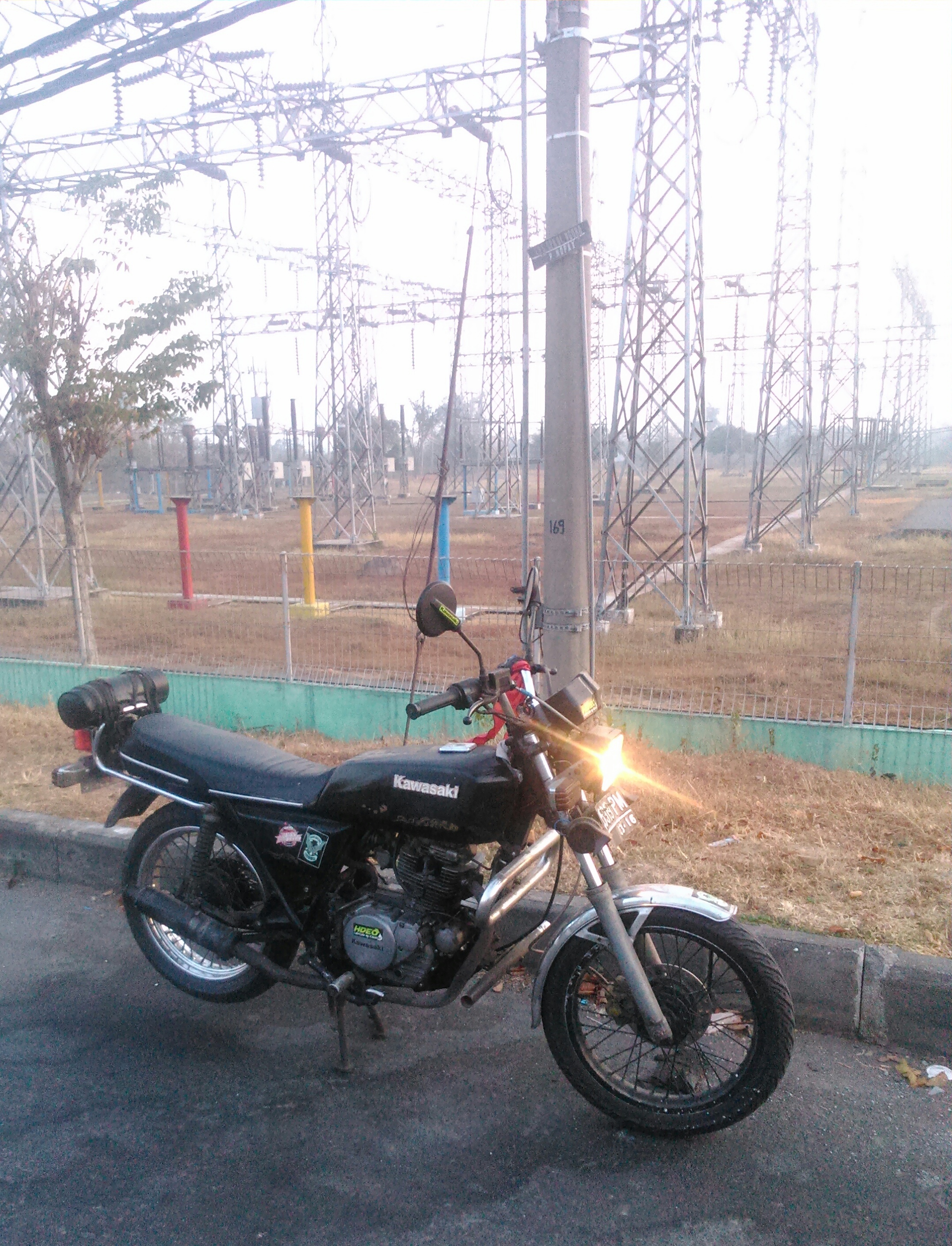 Photo 2767545