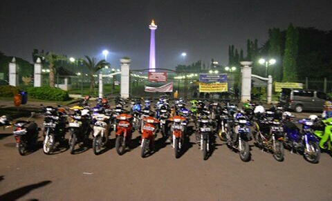 Bike Photo 2767549