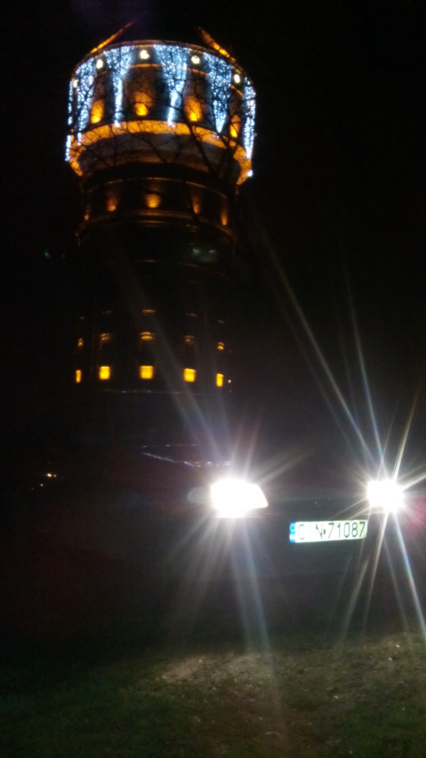 Photo 2767552
