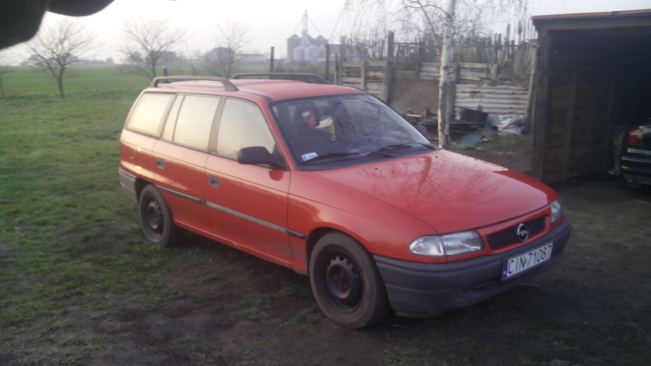Photo 2767553
