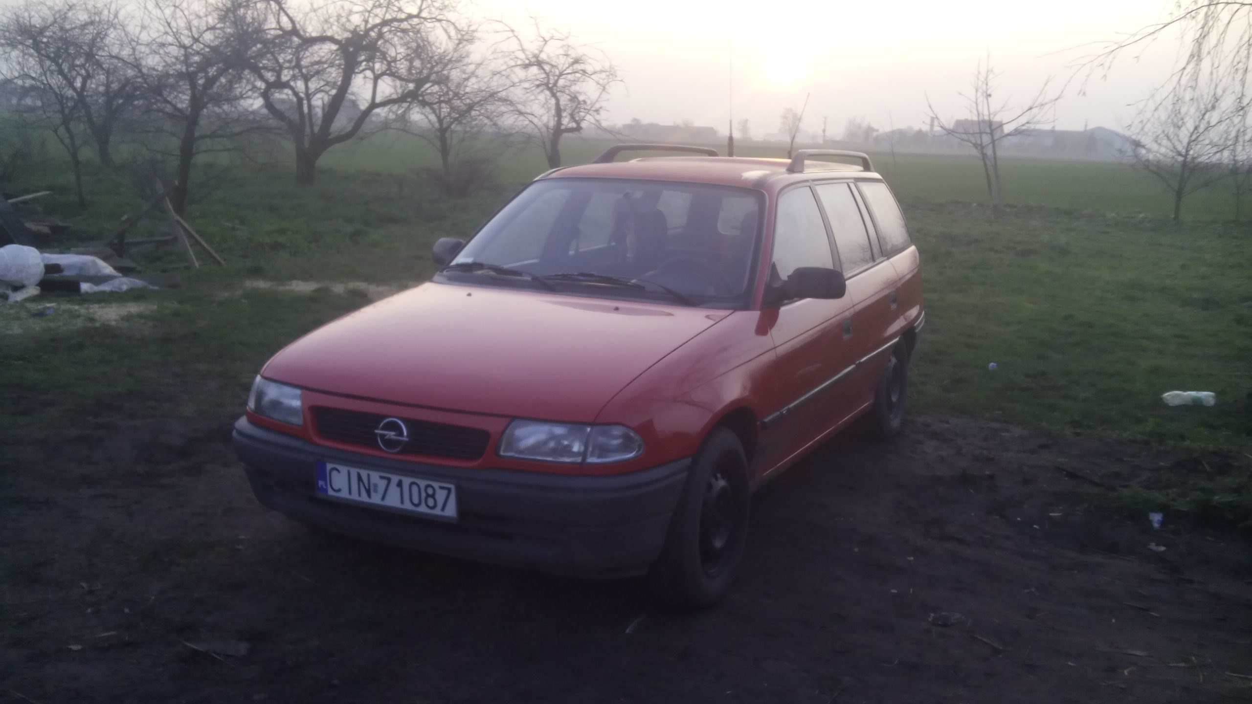 Photo 2767554