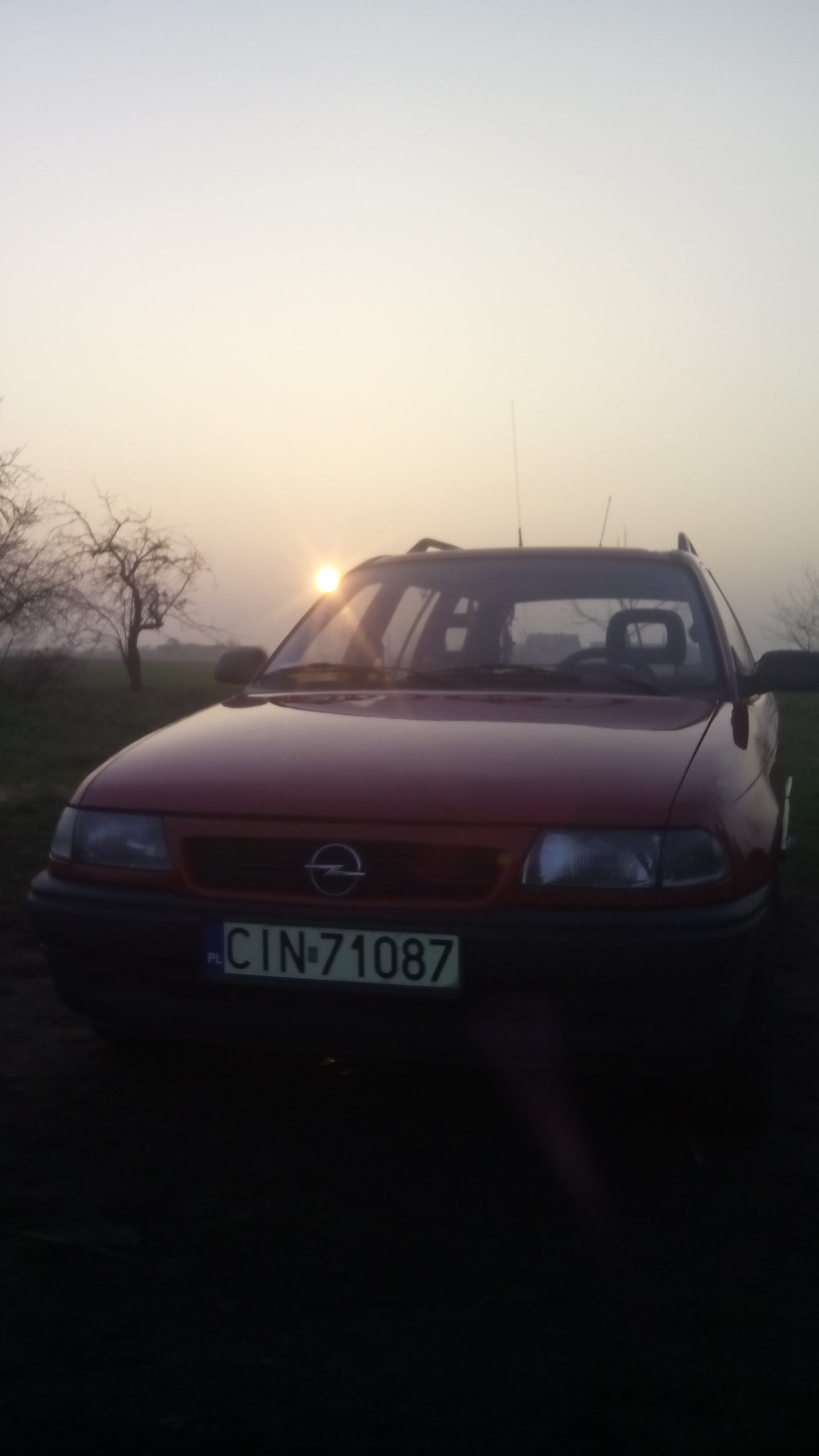 Photo 2767555