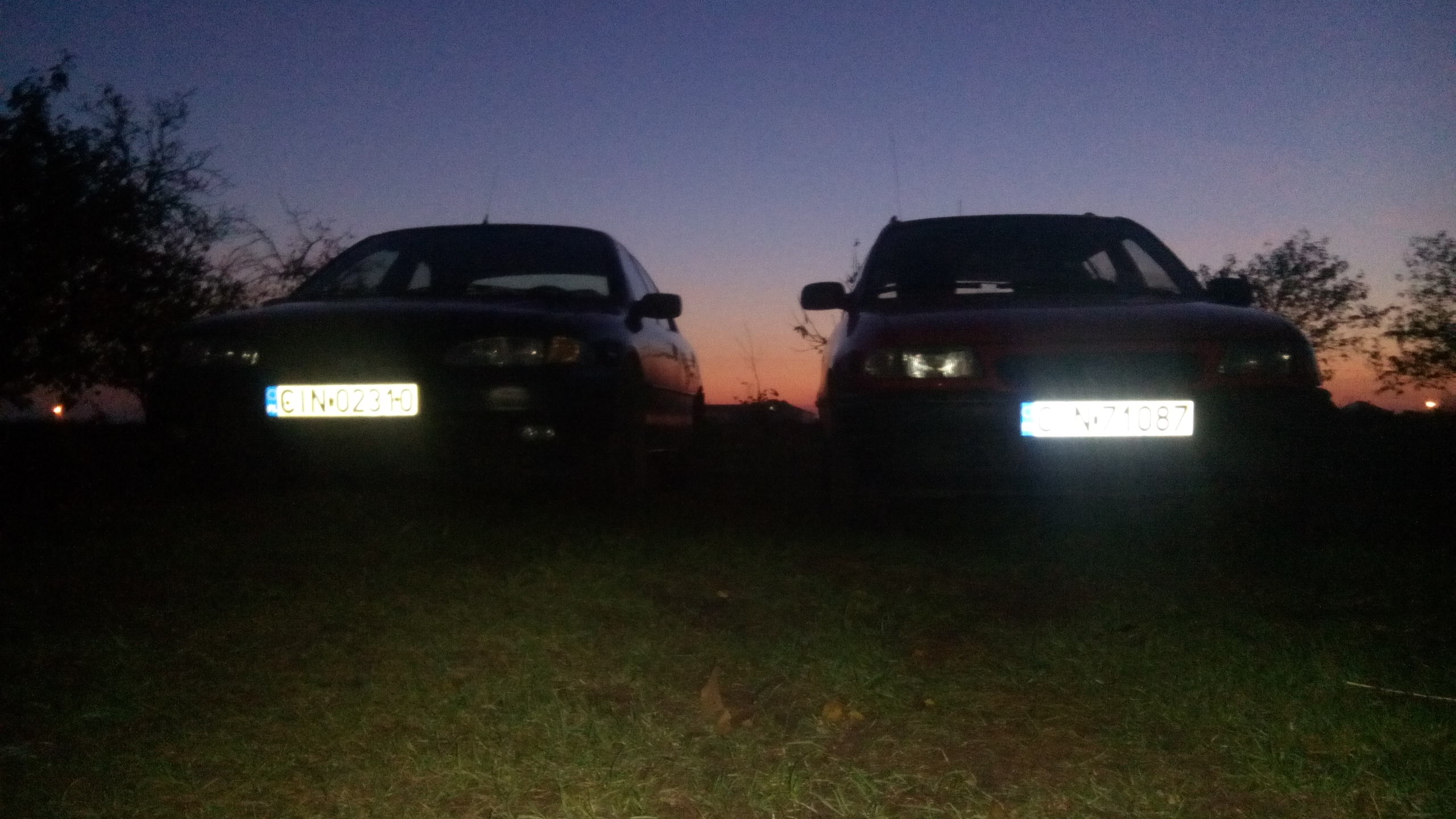 Photo 2767556