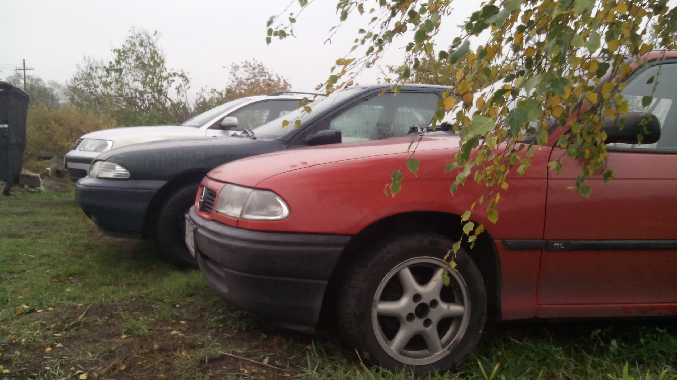 Photo 2767557
