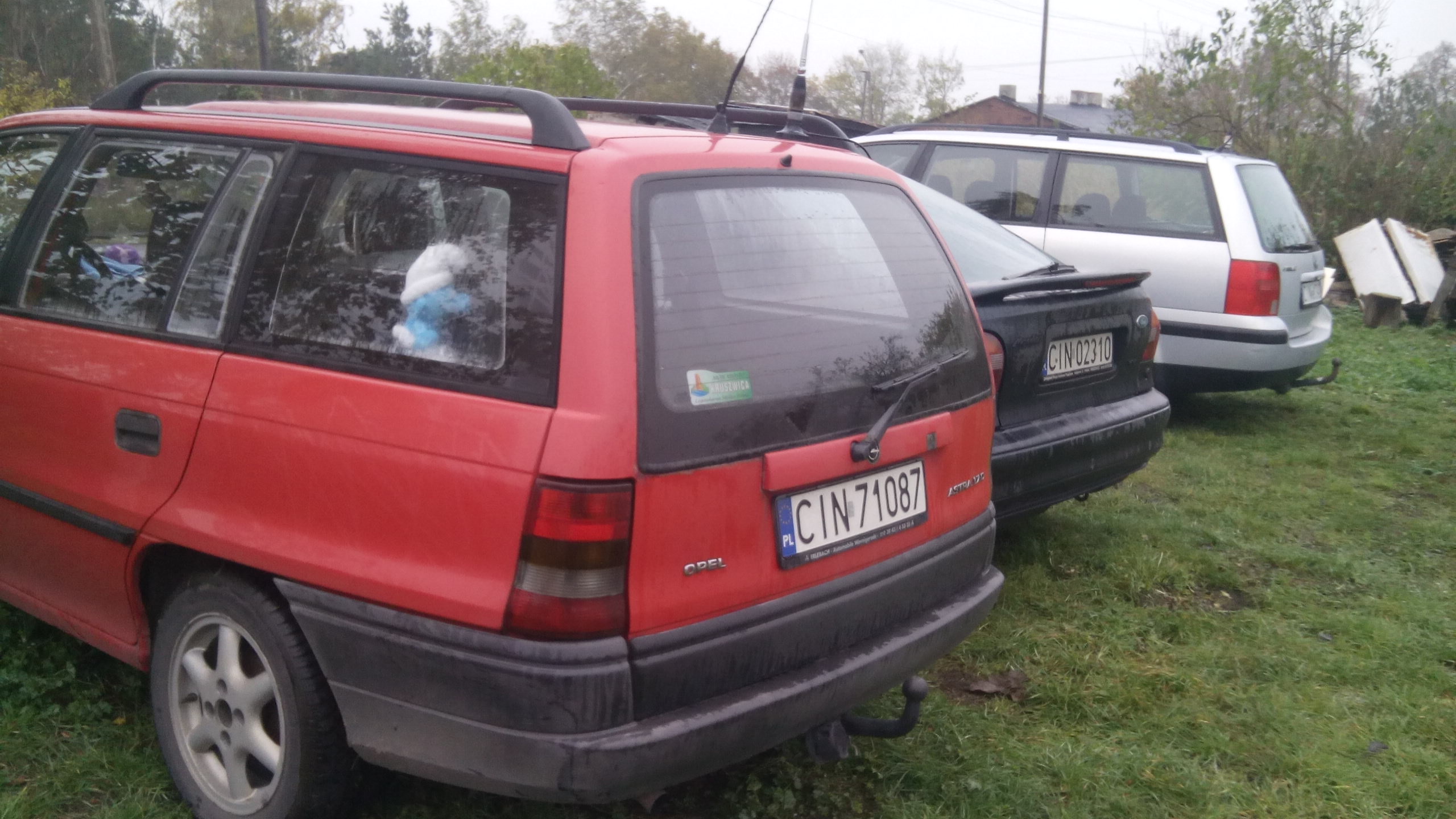 Photo 2767558