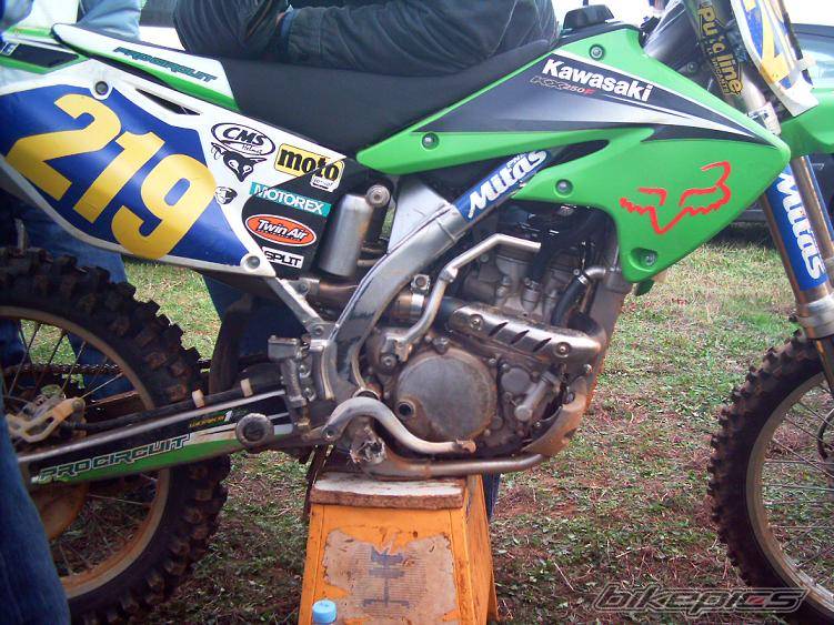Bike Photo 276756