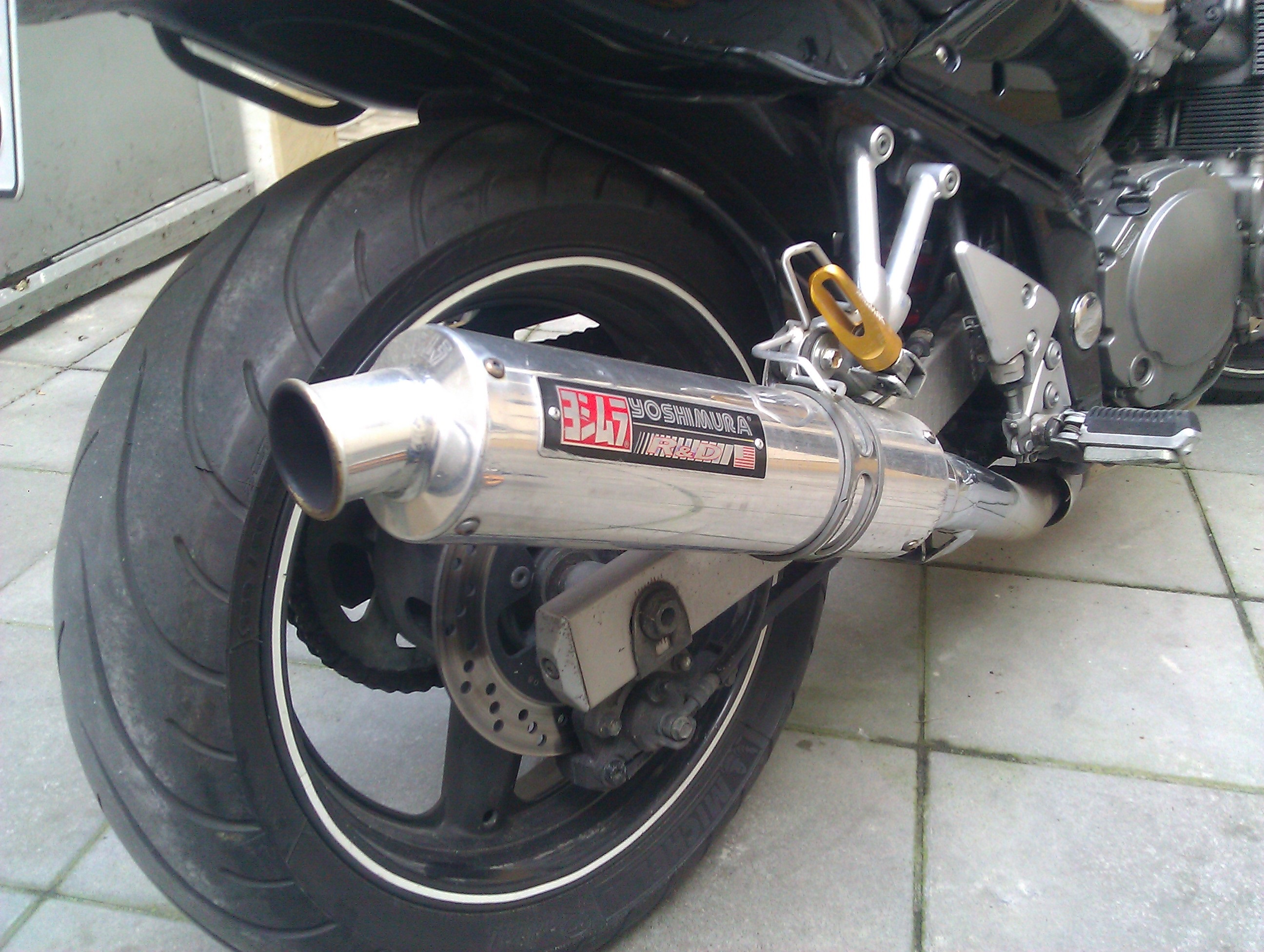 Photo 2767561