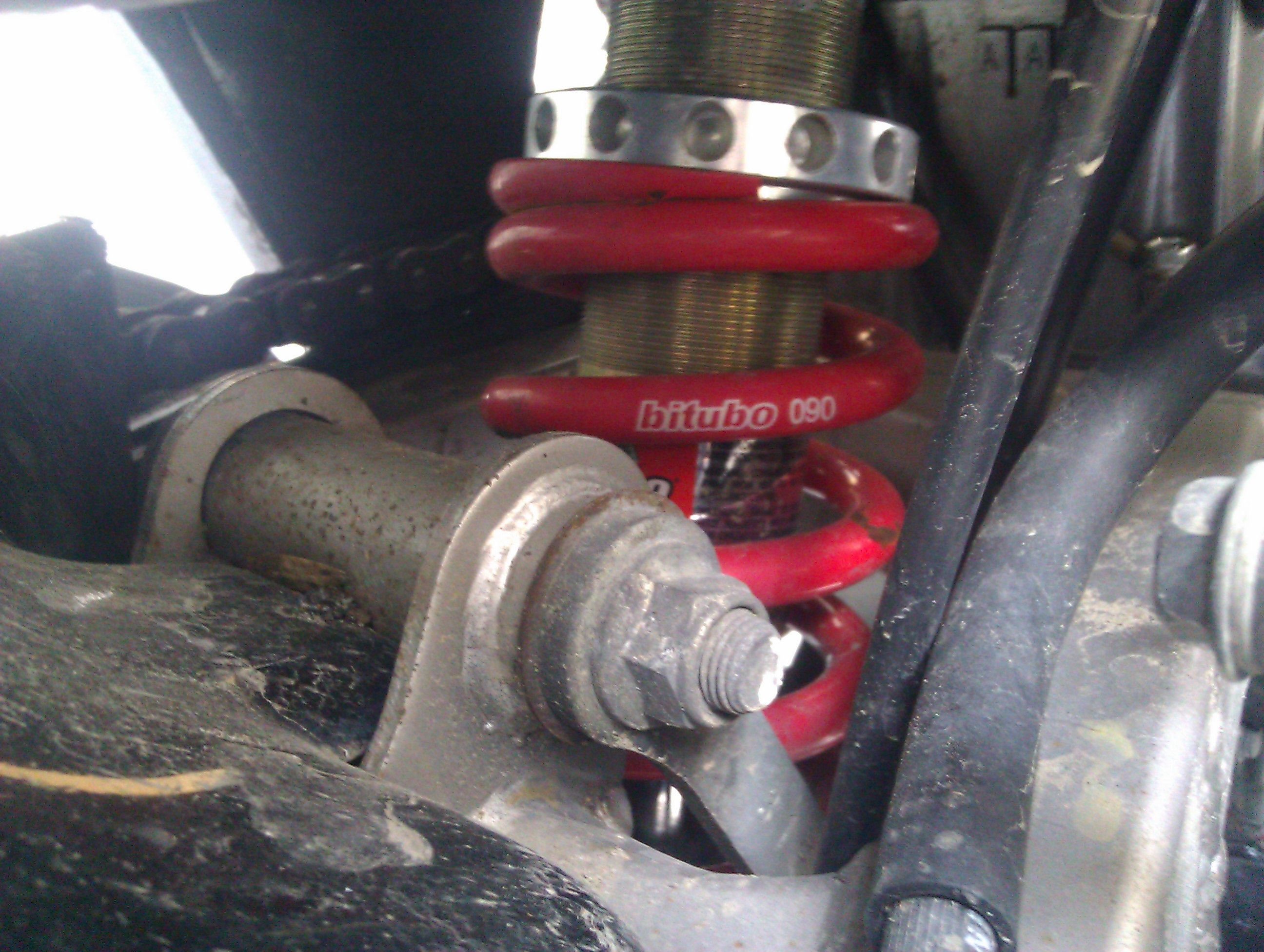 Photo 2767562