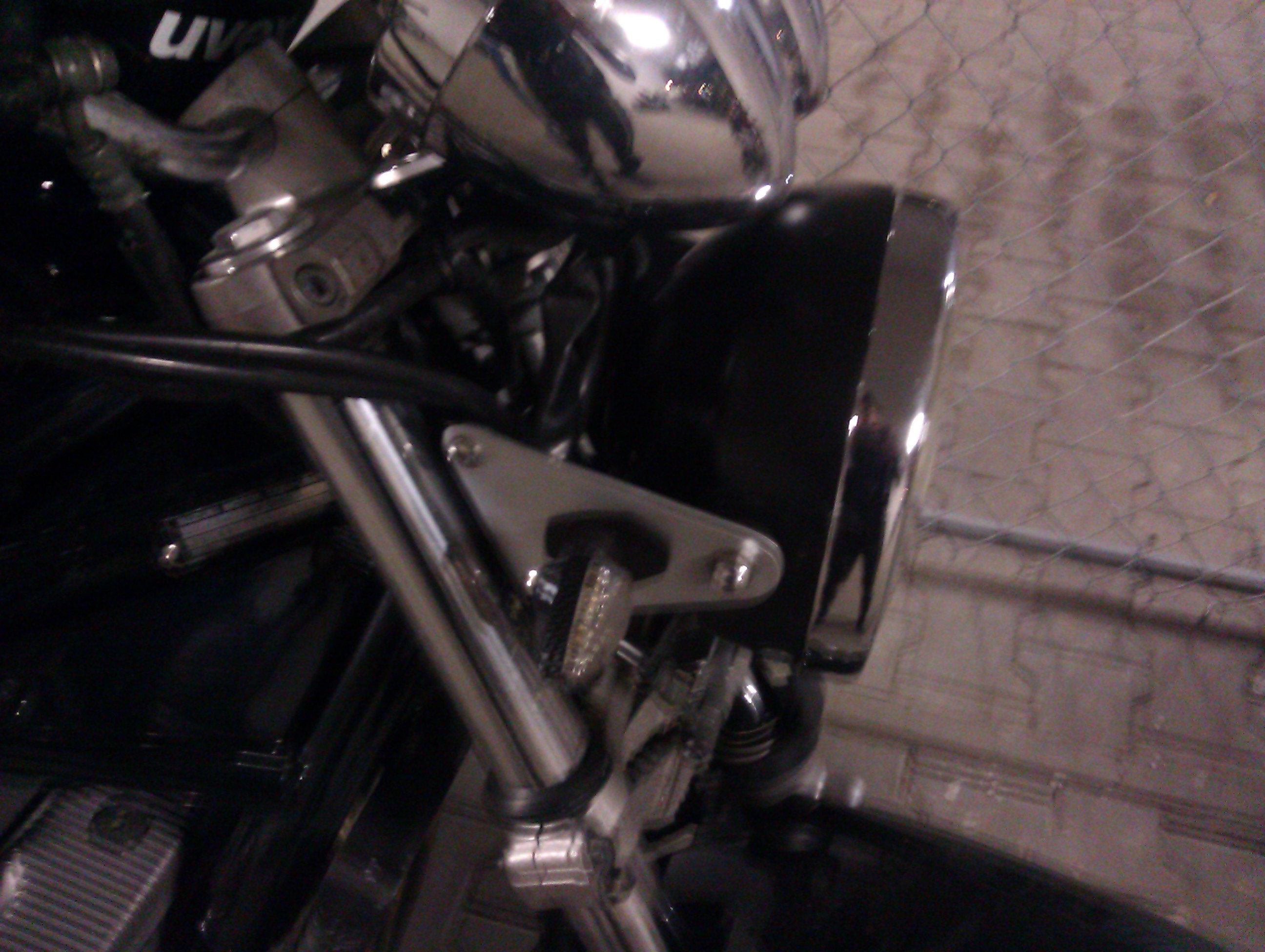 Photo 2767563