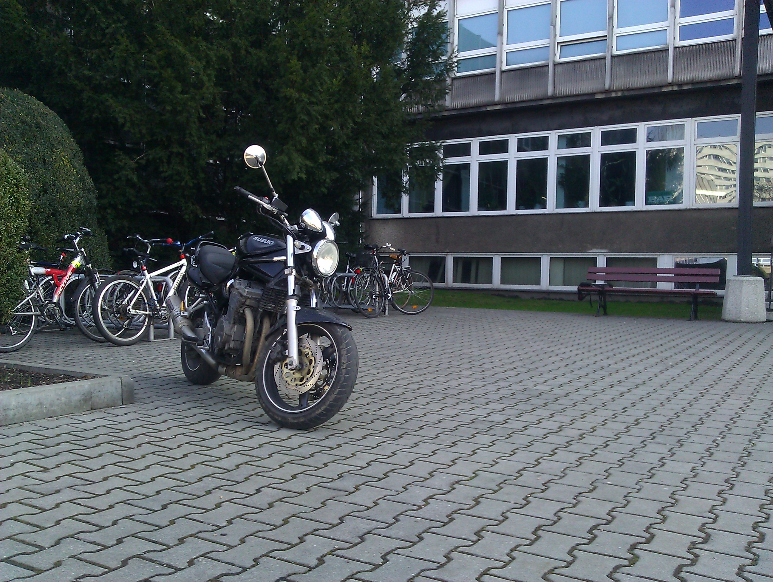 Photo 2767564