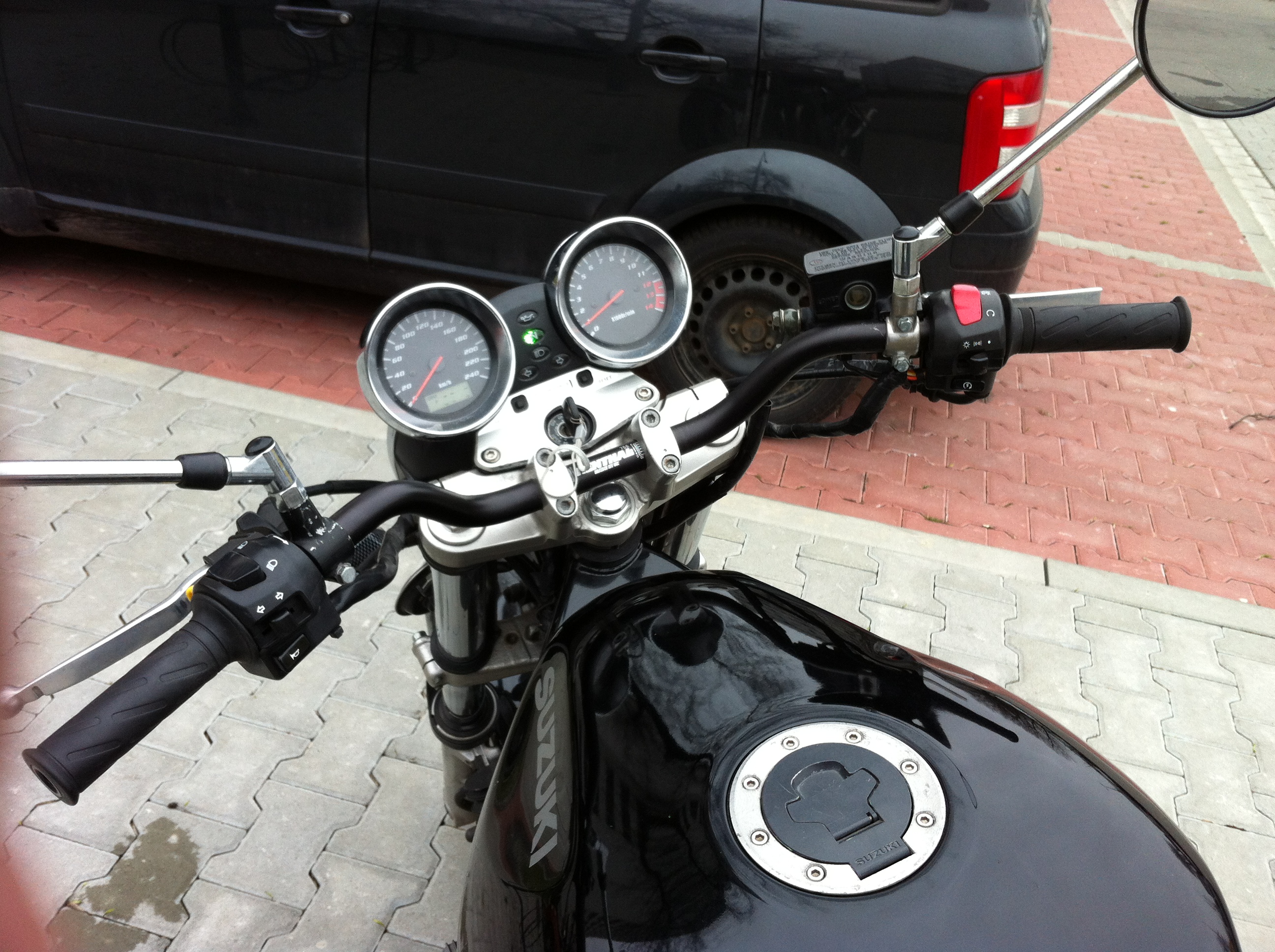 Photo 2767565